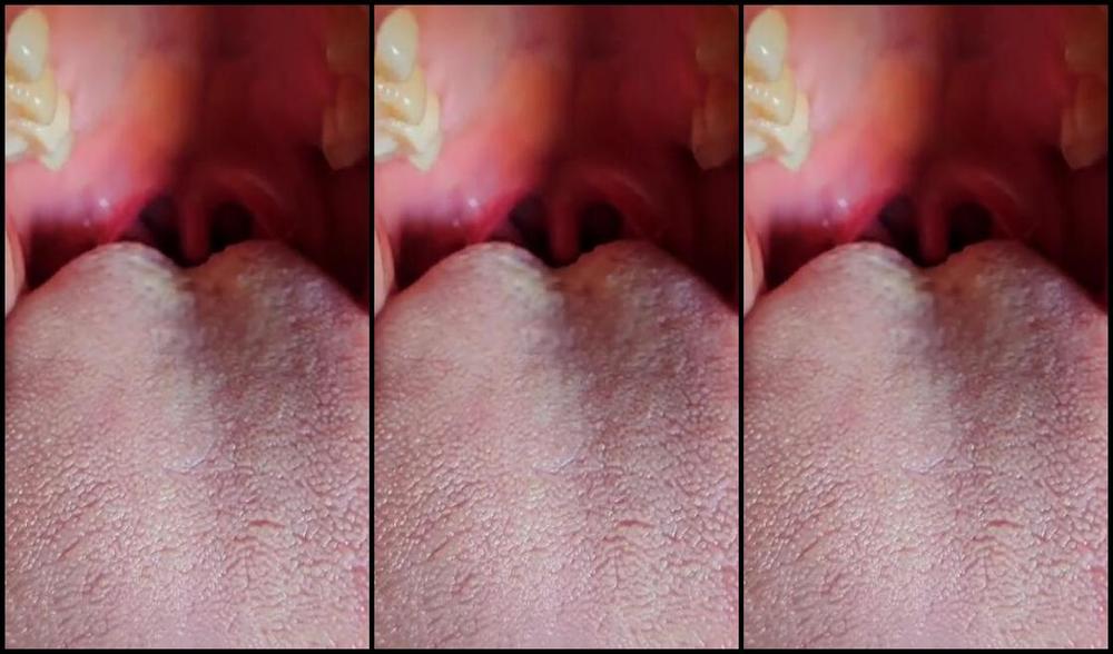 Emily Maxemilweber Nicknamed Maxemilweber 11 10 2024 Onlyfans Video Come Here And Sniff My Tongue Vieni Qui Ed Annusa La Mia Lingua Rh