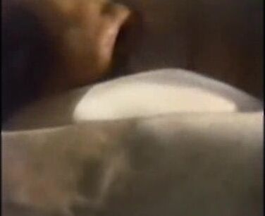 "C.J. Laing, Bree Anthony, Jennifer Jordan, Jenny Lane, Shelly Lee, Candy Love, Jamie Gillis, Roger Caine" BDSM, oral, group, interracial, toys, lesbi Sexteen Ace Tapes