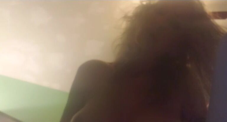 "Stormi Winters" big tits, dildo fucking, extreme close-ups So Close You Can Lick It manyvids