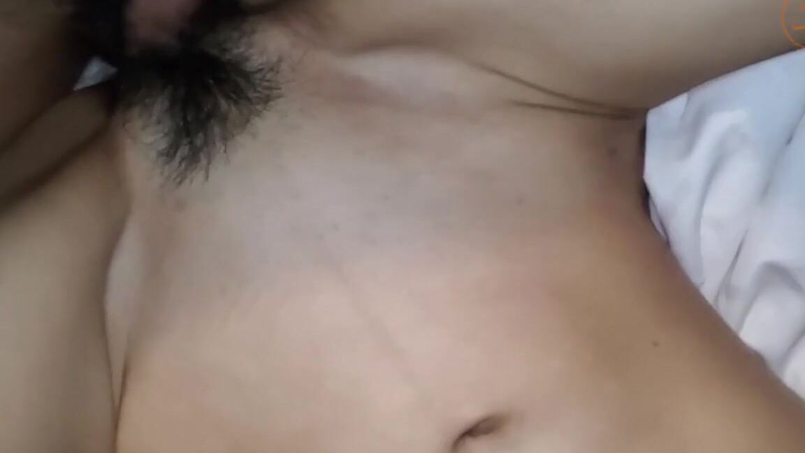 Tumanoyorokobi Fc2 Ppv 1824504