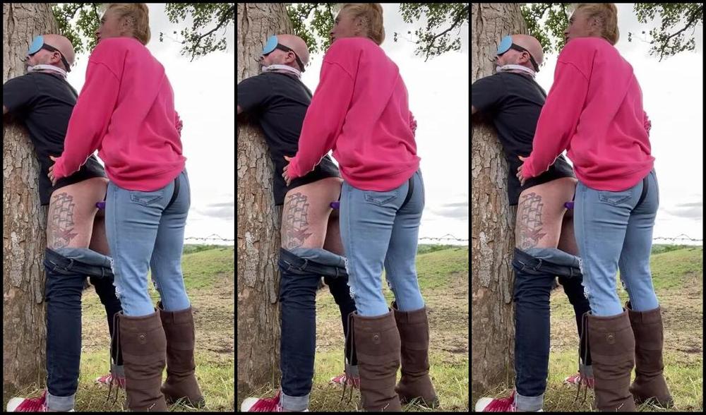 Misssuzannamax Onlyfans Bumming In The Beautiful Outdoors Breaking My Sluts Back Doors Back In