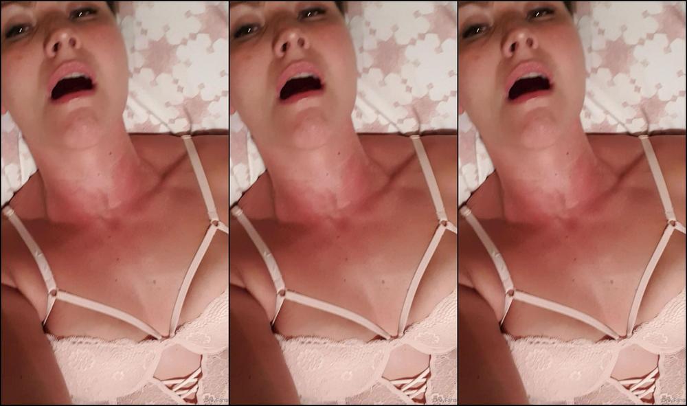 Fitchick New Clit Vibrator Omg