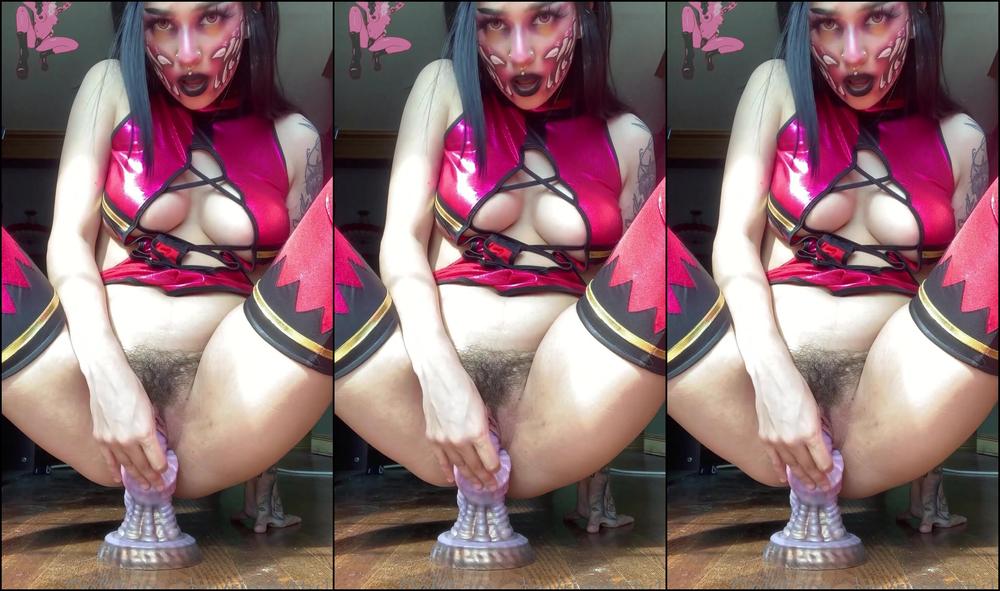 rinakitty19-14-06-2021-2135066798-how-was-your-week