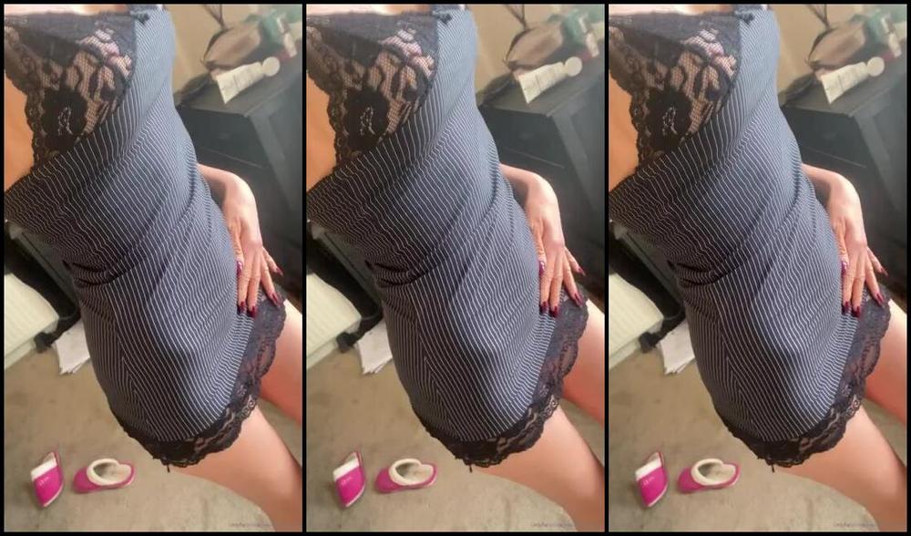 Ladydarkangeluk Onlyfans Xxxxxxx3