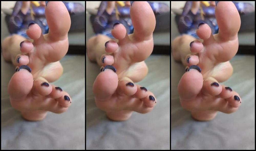 Sunnyxx Nicknamed Sunnyxx Onlyfans Does This View Make You Hungry Cos I Sure Was 7