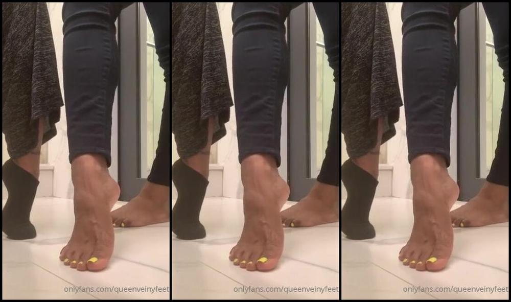 Tierradoll Onlyfans Live W Goddess Trini Beauty Pt2