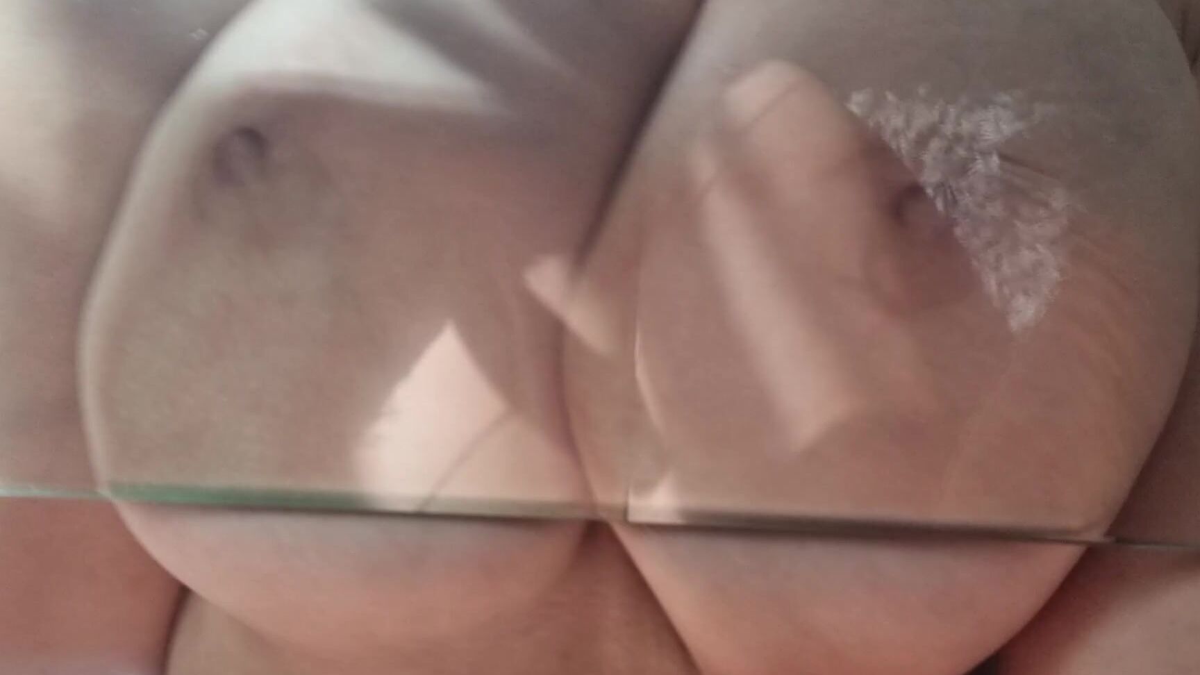 Atomicbrunette18 892