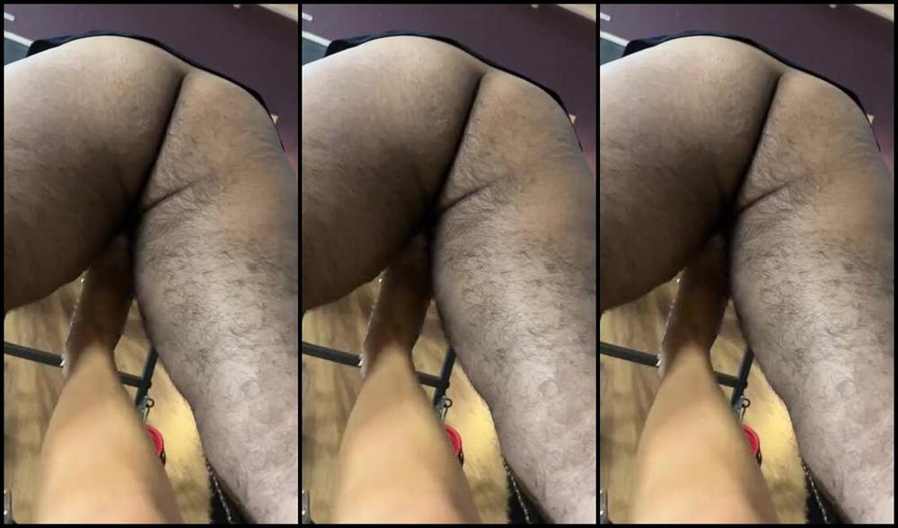 Ladydarkangeluk Onlyfans Cute Spiked Shoes And Balls Go So Well