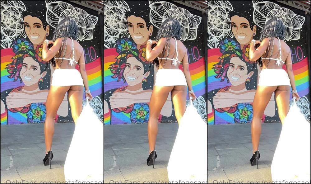 Pretafogosaofc 2824579987 04 01 2023 Detalhes Finais