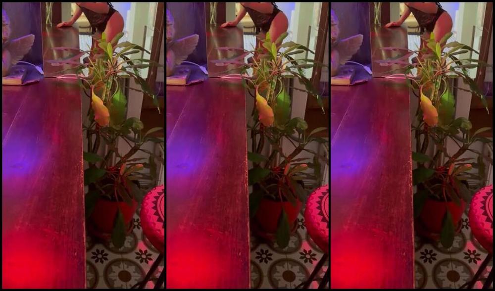 Inga Llery Nicknamed Inga Llery Foot Fetish 07 01 2024 Onlyfans Video Sexy