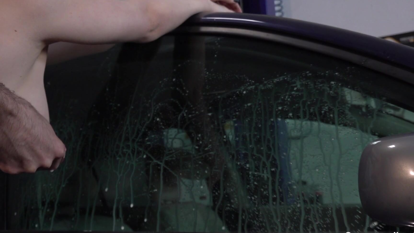 Big Natural Tits, Lactation Sophia Caponi - Inspection Service SiteRip