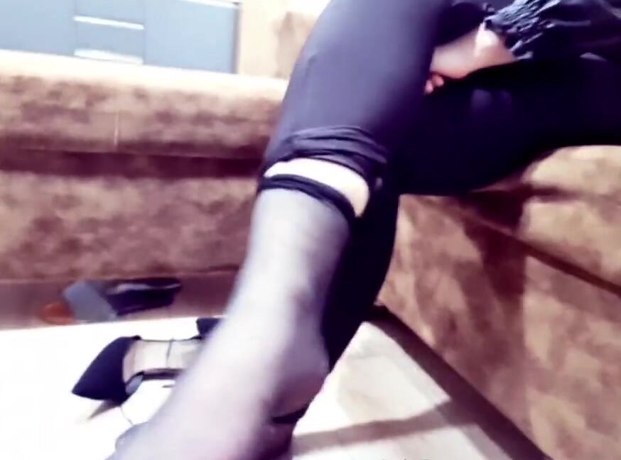 Queen Salome Onlyfans Pasif Kpek Aalamap