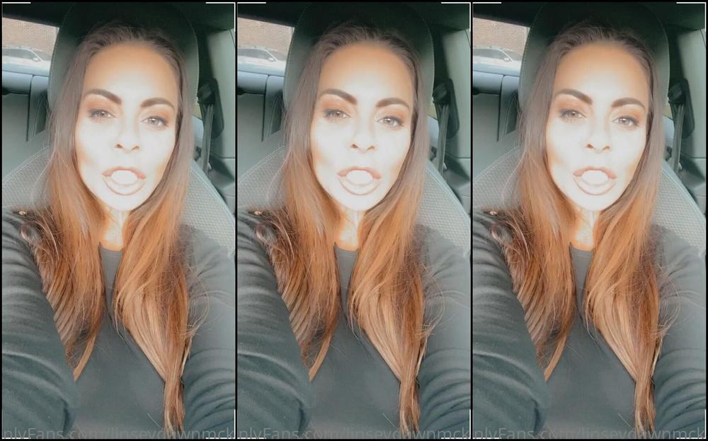 Linseydawnmckenzie 961238649 09 25 2020 Freestyle Film Friday Off Out You Coming