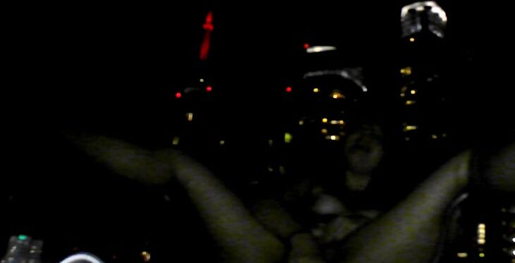 Amateur, Dildo Fucking, Public Outdoor, Solo Female, Teens andra mfc the six ManyVids