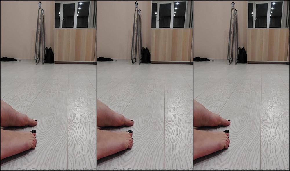 Missalisa A Bit Of My Shoe Collection