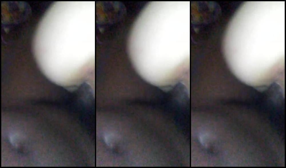 "B Monster" Big Black Dick, Big Ass White Girls, Pussy Cream On Dick, Suggest B Monster Pregnant girl cream so much on my BBC Pornhub