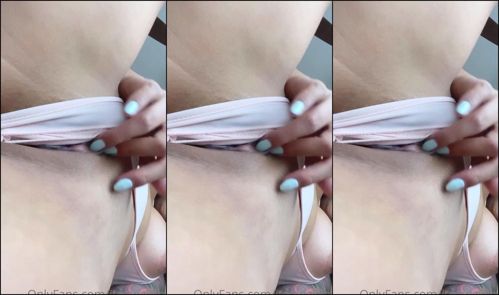 Itsmegumix 2541839467 08 06 2022 How S The View Down There