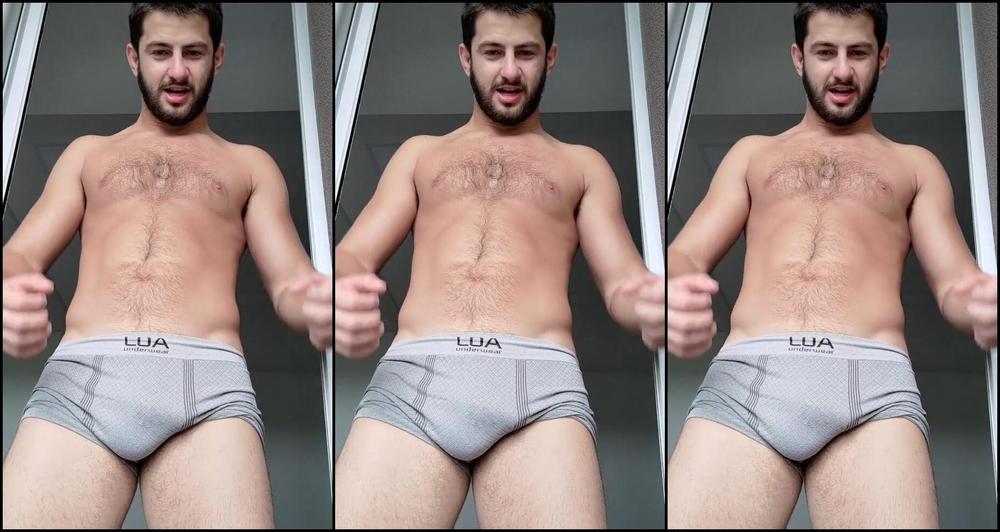 "Broke Straight Boys" Public, Outside, European, Daddy Punishement, Dominant Daddy, Dominant Man, Dominant Male, Gay Slave Training, Sex Slave Training, Gay Pet Slave Training, Gay Bdsm Slave Training, Cum Slut Training, Sissy Slut Trainer, Sissy Slu