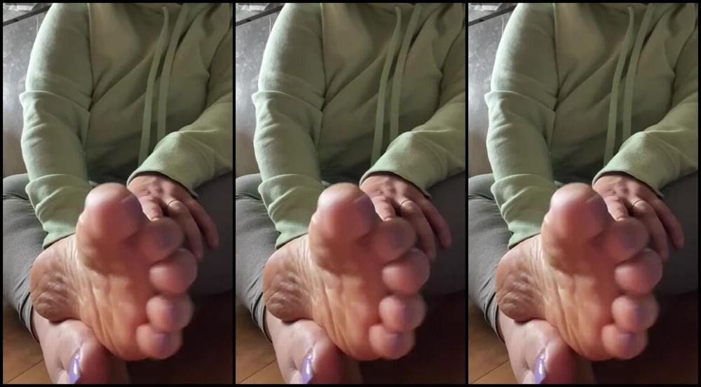 Aminamarie Onlyfans Video 937