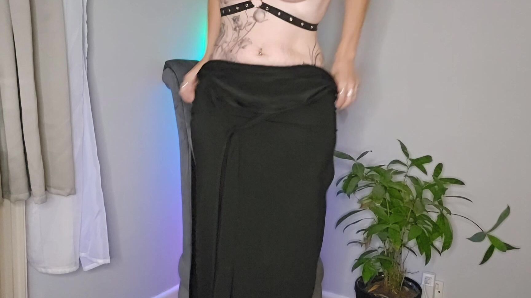 british, cumcountdown, joi, striptease secret agent countdown Manyvids