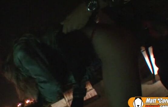 "Mix"Uno Sperma Party per stella_2 SiteRip