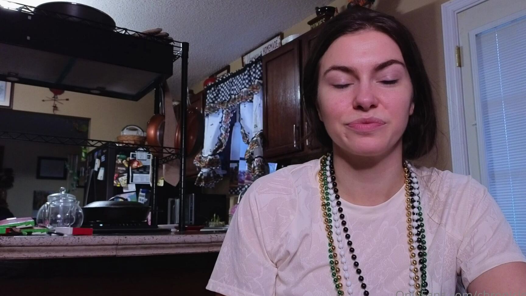 Chroniclove69 2808291925 03 18 2023 Story Time D Are Any Of Y All Handymen