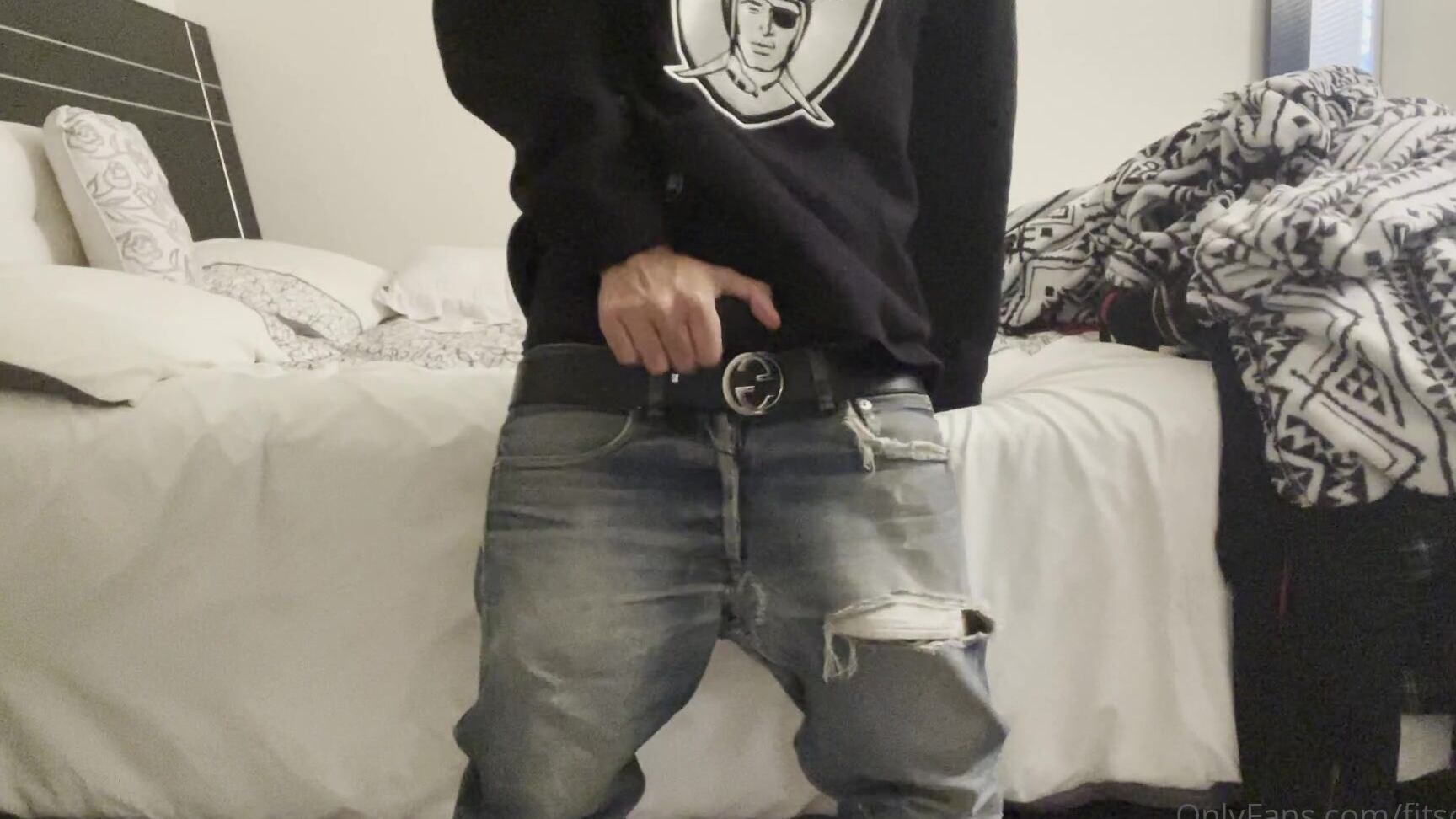 Mattiefits Come Bust A Fat Nut With Me Couldnt Hold It In Any Longer