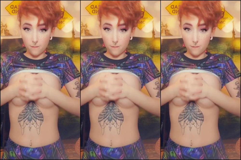 Lillithlethya D30Fedc5 9C6B 412B Bd72 0F0Fc4Bb23B5