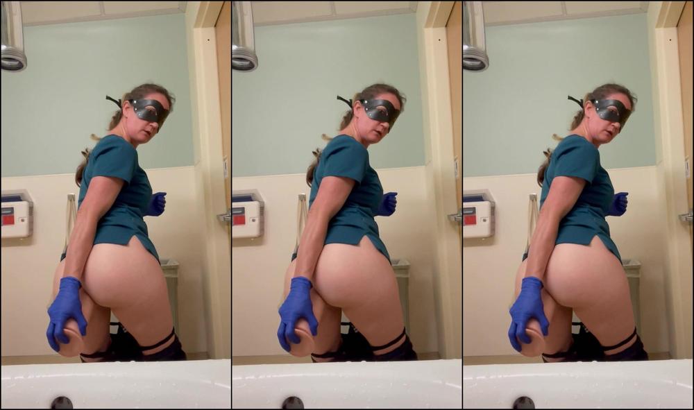 Nurse Abbie 2024 07 25 At 15 35 Id 672985194147356672 Hash2 Cf547Abca4829097245C4117928888Bf