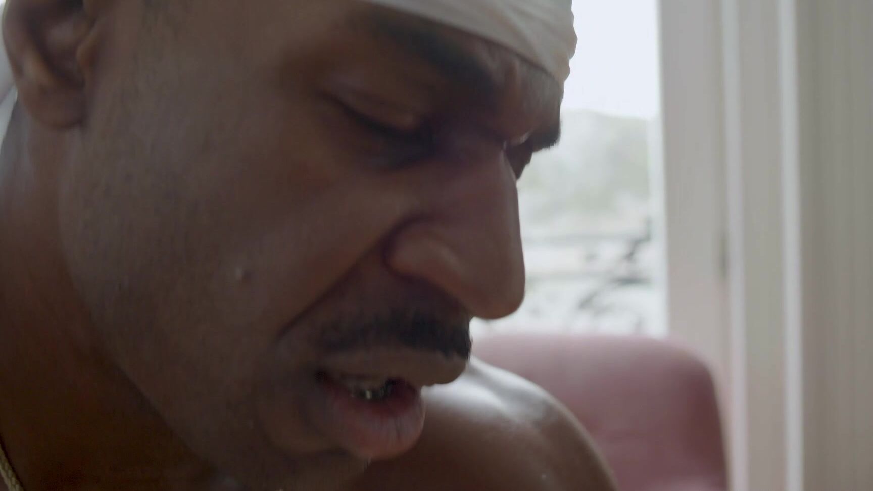 Jaxslayhertv Karina Gets Fucked Rough By Jax