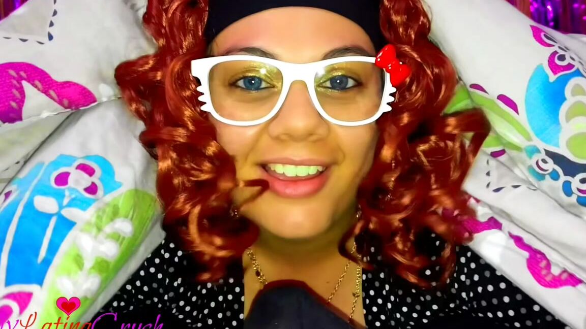 Silly Sluts, Blow Jobs, Facials, Latina, School Girl mylatinacrush mylatinacrush wake up blowjob ManyVids