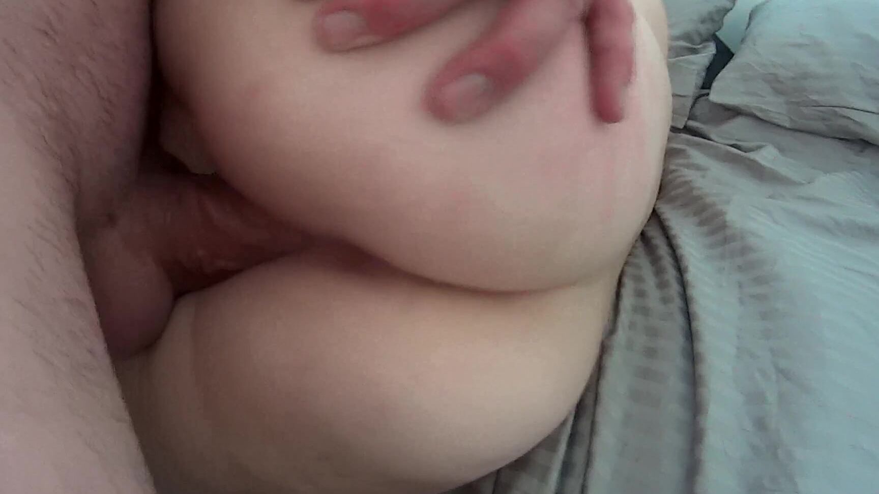 "PHXProductions" Big Cock, Teenager, Young, Point Of View, Orgasm, Squirting, Squirt, Beautiful, Perfect Tits, Tattooed, Quivering Orgasm, Petite, Small, Sexy, Virgin, Teen, Suggest PHXProductions Teen Virgin Gets Trained To Take Massive Cock Pornhub