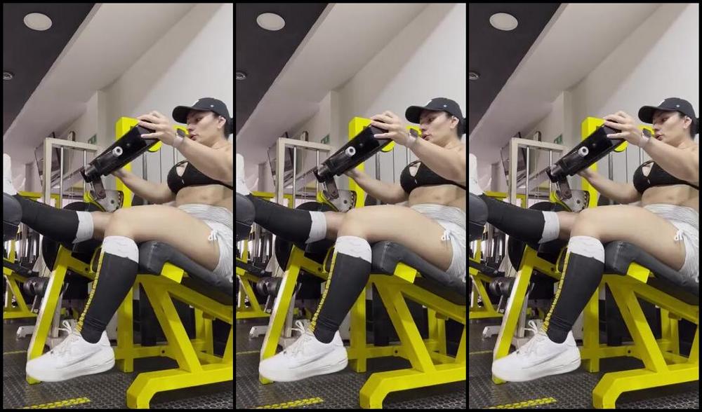 Quadsgoddess Nicknamed Quadsgoddess 04 22 2024 Onlyfans Video More Work Nrjl Dm