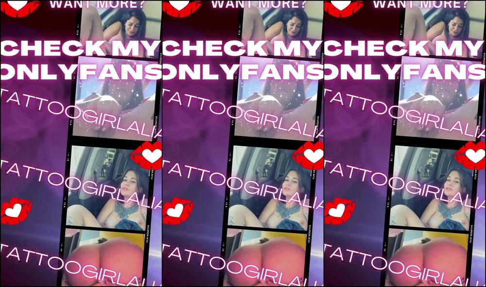 "TattoogirlAlia" Squirt, Orgasm, Squirt Puddle, Female Orgasm, Multiple Squirt, Multiple Oragsm, Explosive, Novinha, Homemade, Amateur, Milf, Big Boobs, Feet, Big Ass, Next Door, Bath, Suggest TattoogirlAlia Multiple orgasm in a puddle of my own squi