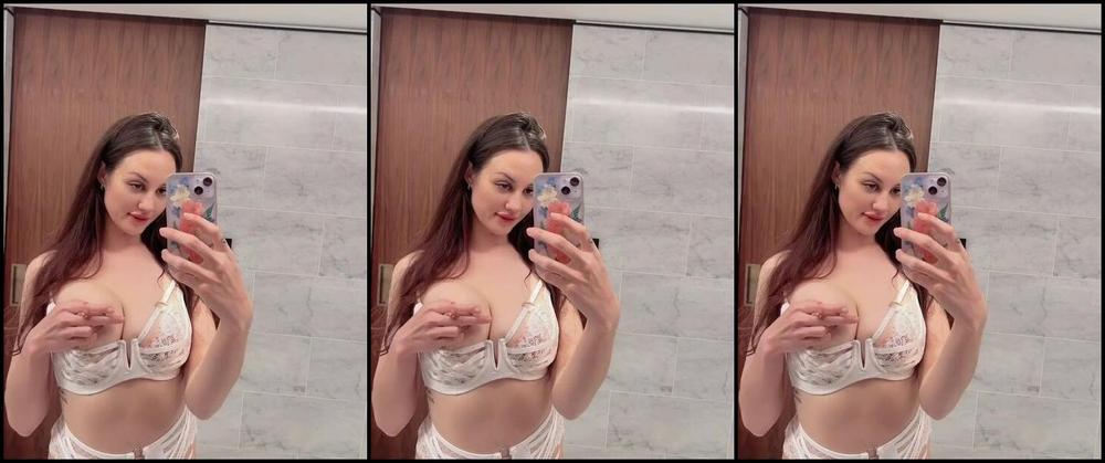 Theboujeemommy Aka Theboujeemommy Onlyfans I Need To Knowdo Yo