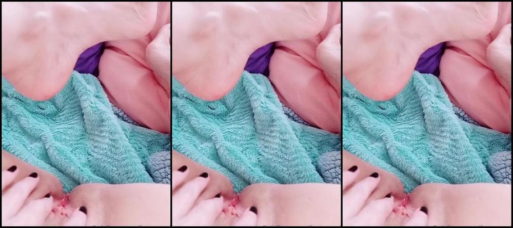 Feetvampire Nicknamed Feetvampire Onlyfans Video 361