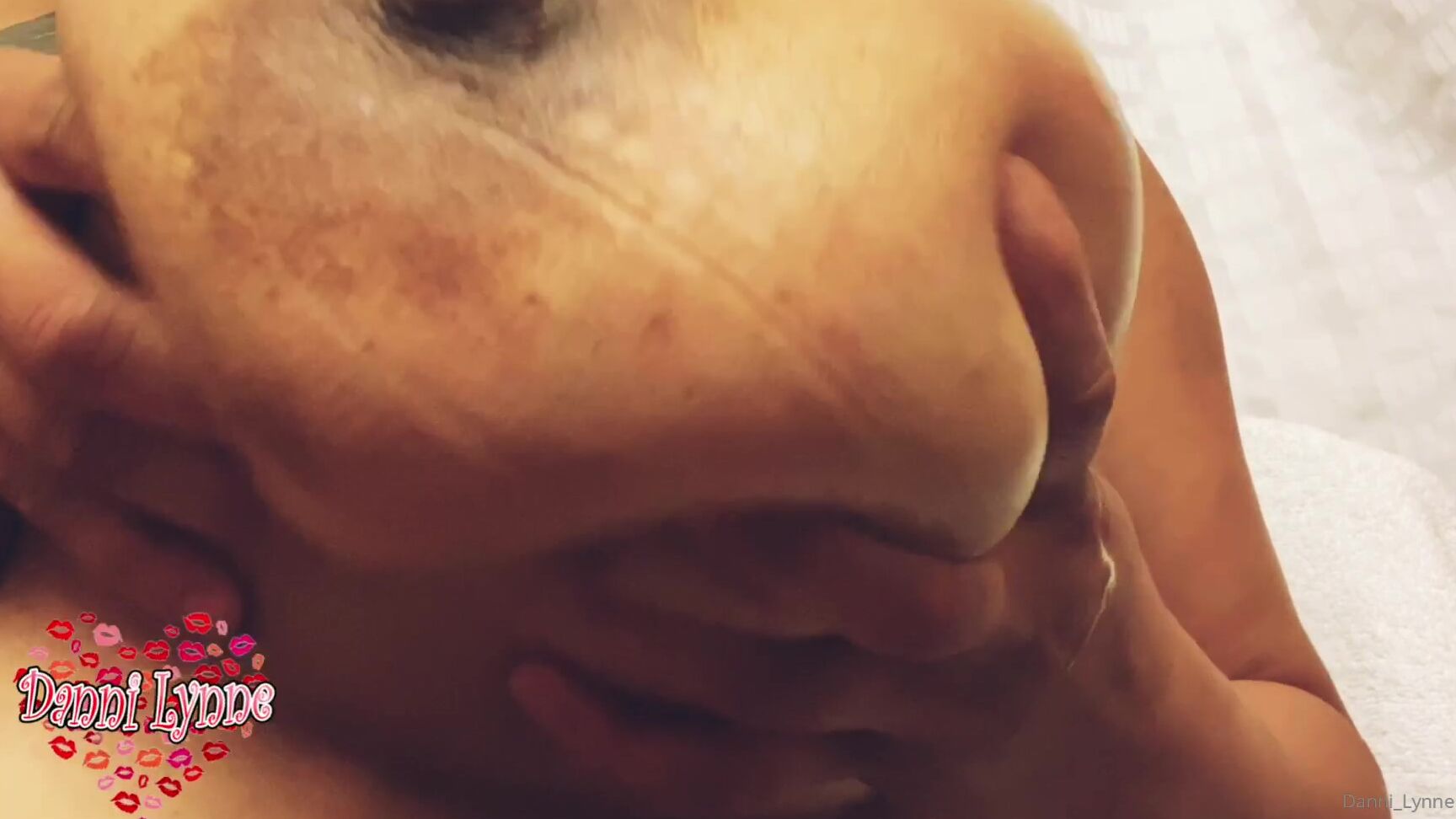 dannilynnebabee-22-12-2019-109853850-a-little-closer-please