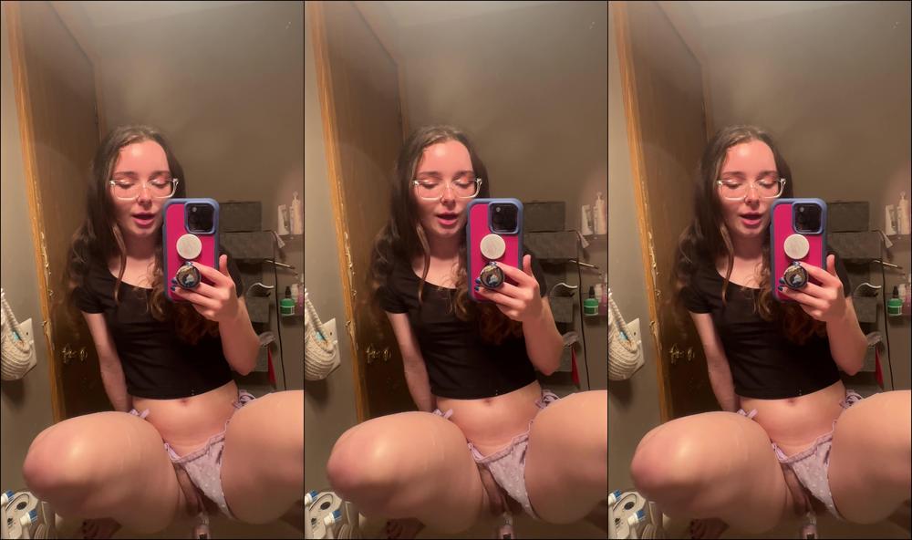 Therealaly 642956032649207808