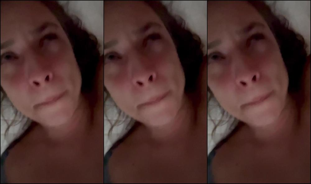 Venusssmodel 3225841923 03 04 2024 I M Not Read For This Monday Lol