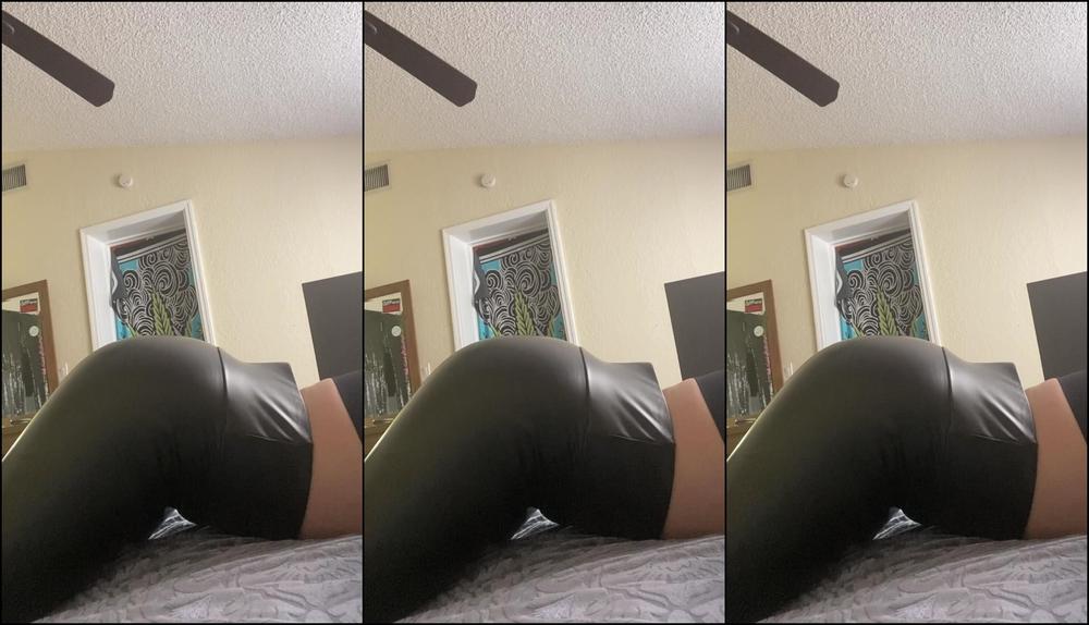 marilynroe23 05 12 2022 2707606581 a day full of farts  in leather pants juicy and hot  OnlyFans