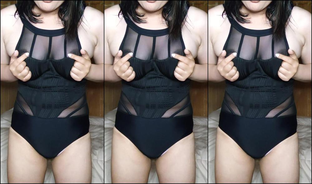 "Mom Wants To Breed" Swimsuit, Asian, Amateur, Japanese, Big Tits, Big Natural Tits, Natural Tits, Orgasms, Nipple Play, Girl Masturbating, Suggest Mom Wants To Breed I did nipple masturbation in a swimsuit given to me by a viewer Pornhub