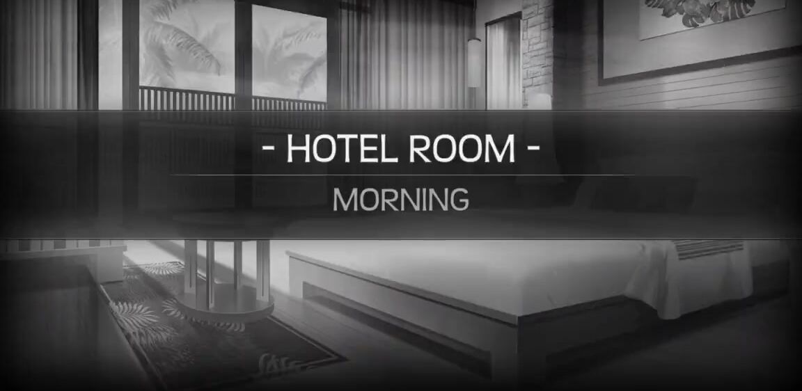 "LoveSkySan" Huniepop 2, Hentai, Cartoon, Anime, Gameplay, Visual Novel, Magicami Dx, Town Of Passion, Milftoon Drama, Koikatsu, My Hero Academy, Melody, Radiant, Foot Mountain, My Hero Academia, Pokemon, Suggest LoveSkySan HuniePop 2 Double Date Par