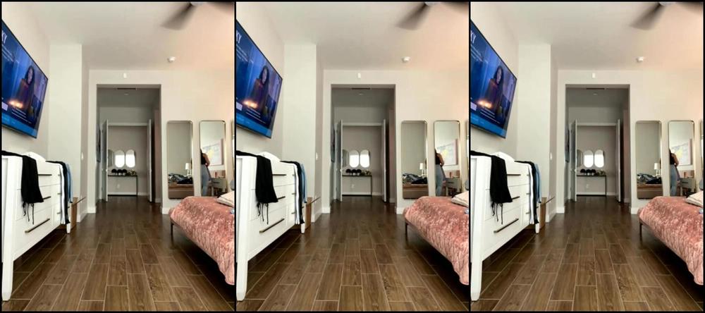 Allipark Yesterday S Live On My Way To Suck And Fuck A Big Black Dick