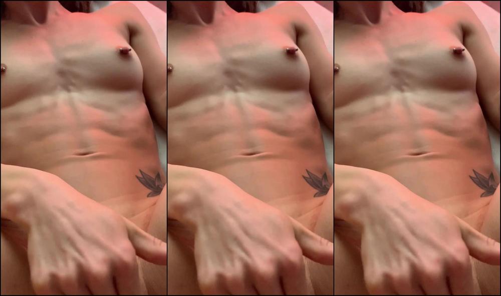 Sonia Sparrow New B G With Oralflynn