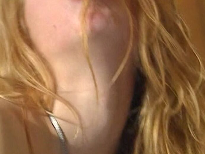 "Mix"Mai Dire Mai a Rocco_2 SiteRip