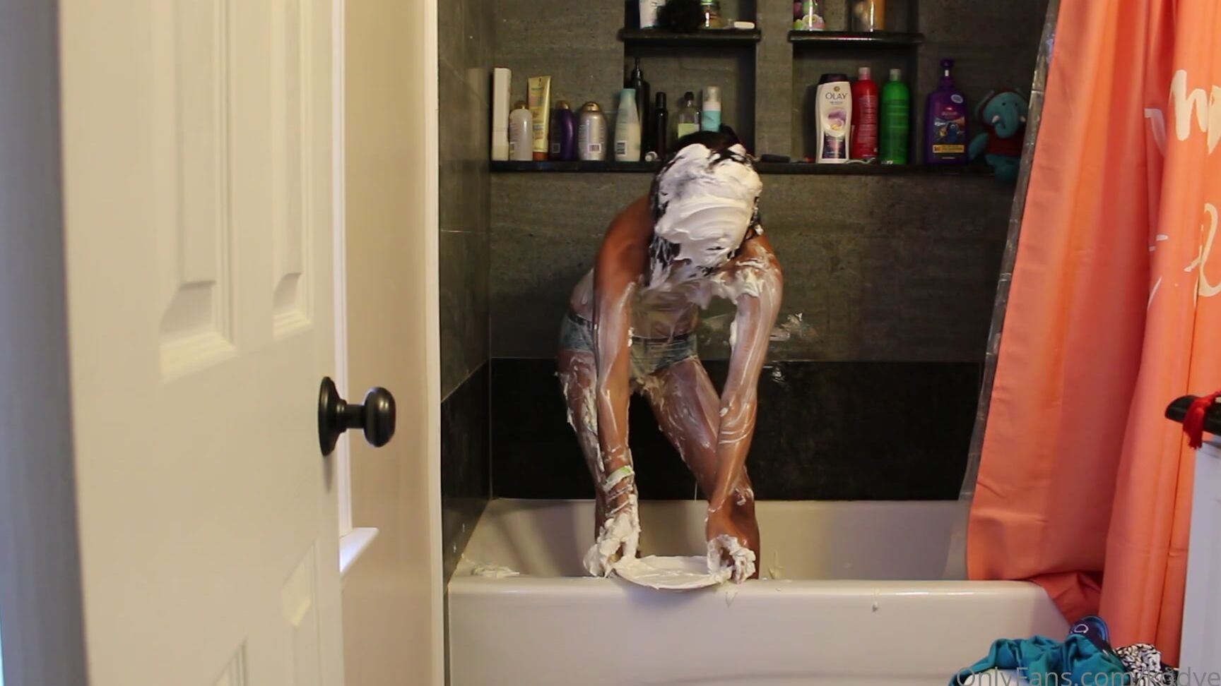 Kodyevans A Old Throw Back Video Wow This Was So Many Years Ago