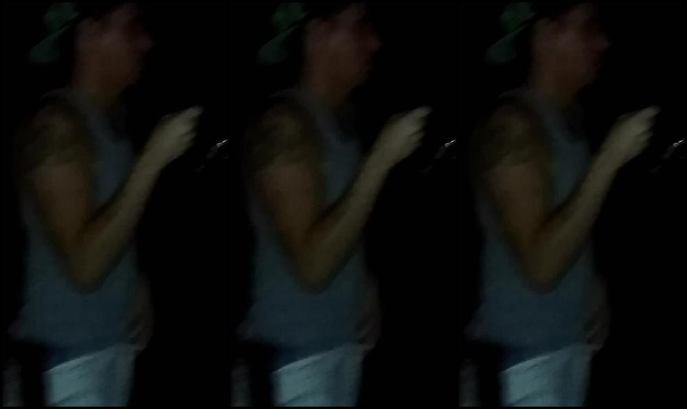 Outdoors, Blowjob, Public Outdoor, Outdoor Public Blowjobs, Facials mya lane xxxtreme fishing ManyVids