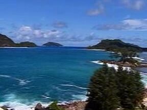 "Mix" dp, oral, Anal Vivienne SiteRip