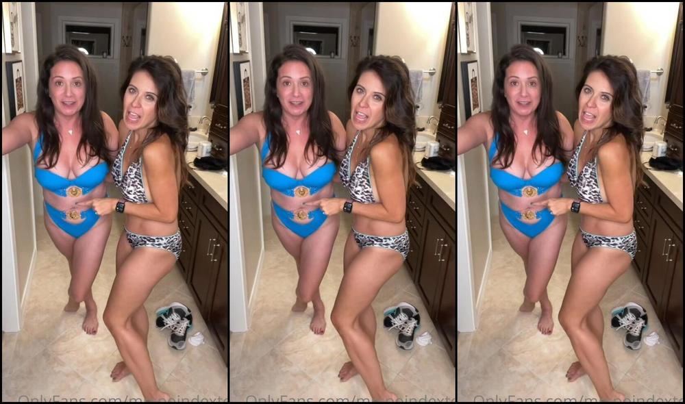 Mrspoindexter I Know This Is Replayed But Newer Guys Asked