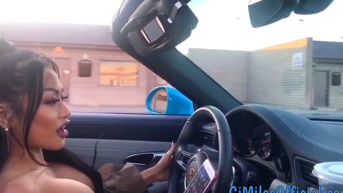 Cjmiles 13 09 2018 3234508